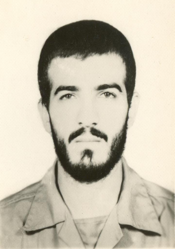فاقد تصویر
